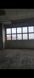 Senoko Loop (D27), Warehouse #573130111